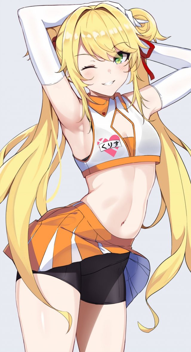 41